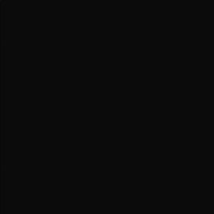 Meet your Posher, Landen